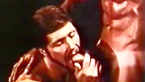 Big cock guy fucks a girl in a homemade porn video