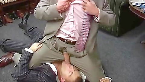 Deepthroat twinks old guy is fucking the young girl