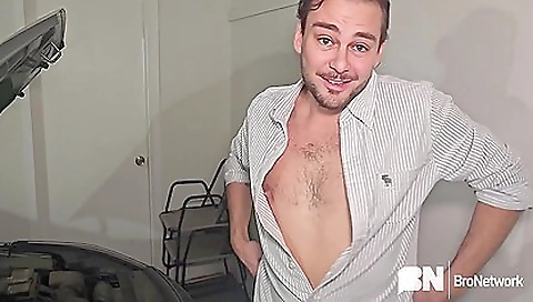 Incredible hardcore hardcore video with a big boobed pornstar