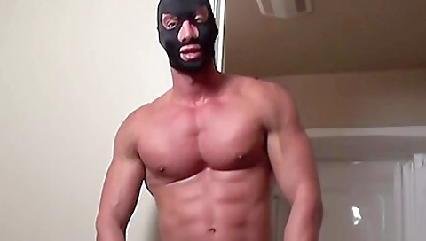 amateur boss load 39977a3598368e387522a30a8537322f