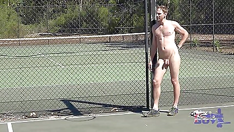Hot amateur girl naked out in public in amateur xnxx