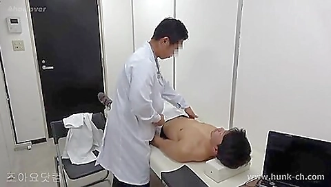 Asian beauty is getting fucked by her stepdad in amateur porn