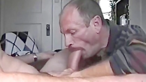 Compilation of my interracial black and latina sex scenes